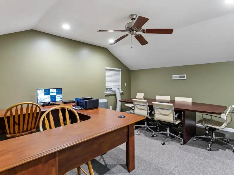 Commercial Property with Room to Expand, Prime Location at New Reduced Price