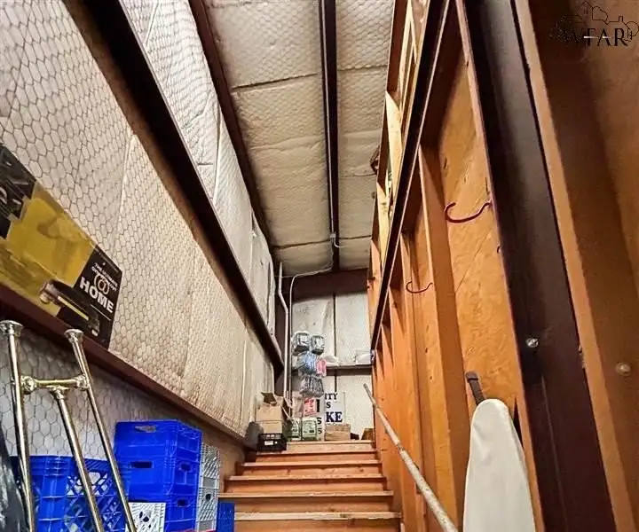 Versatile Commercial Property with Three Buildings Near Major Highways and Amenities
