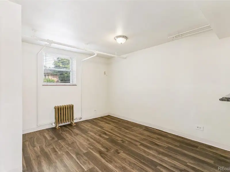 Commercial Sale