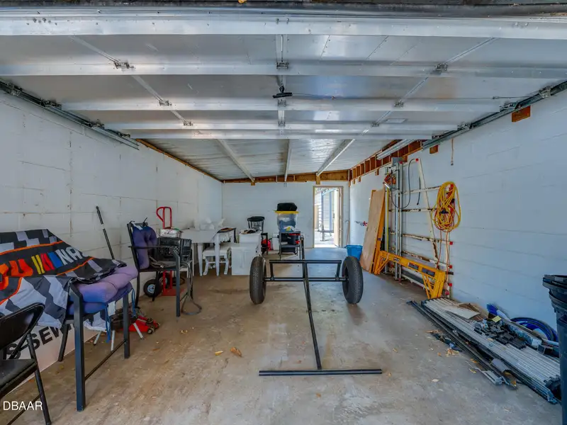 Mixed Use Property: Light Industrial Lot with Adjoining Residential Home and Expansion Potential