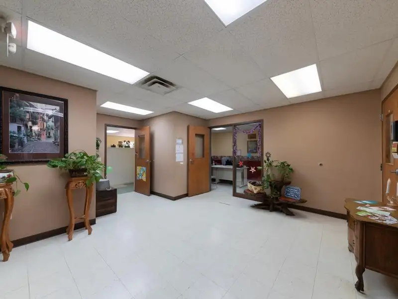 Established Education Center with Daycare & Preschool on 7.35 Acres in Prime Location