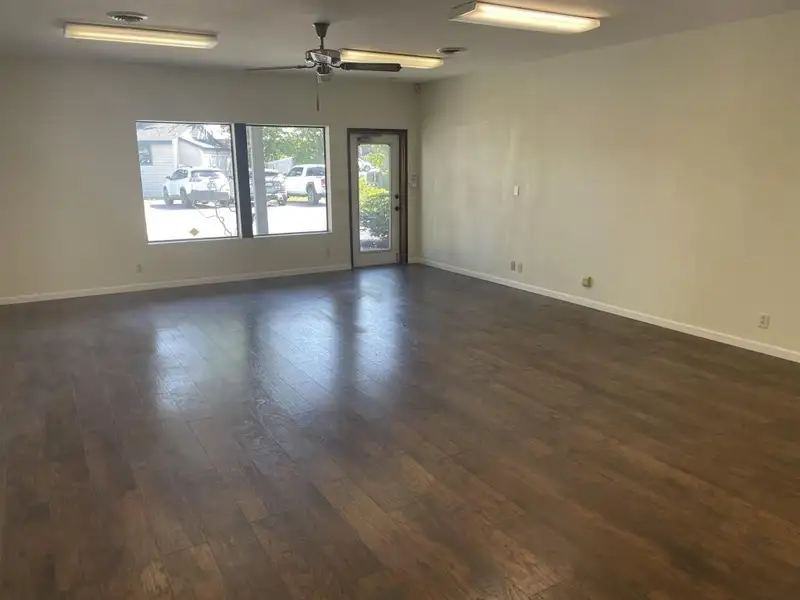 Prominent Commercial Building with 8 Office Suites in Chester, 6,566 Sq. Ft.