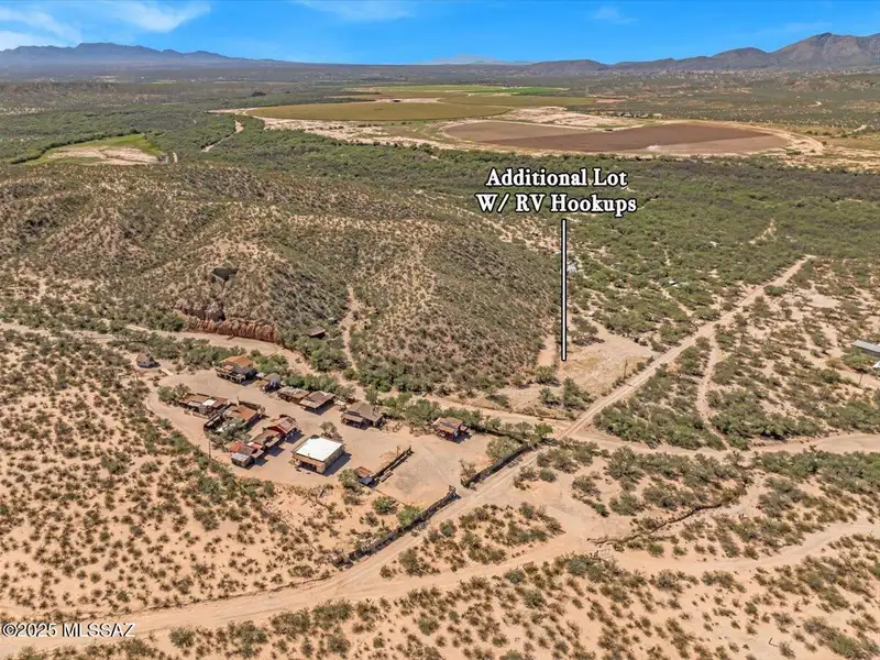 Gammons Gulch: Authentic Old West Movie Set and Museum Experience