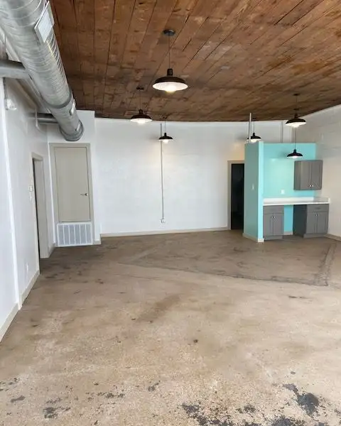 Charming Condo in San Antonio's Fredericksburg Road Area