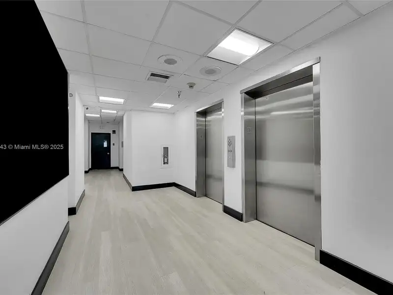 Versatile Office Space for Lease in Prime Location with Private Offices and Conference Room