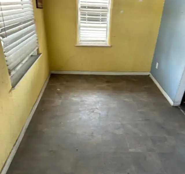Unique Multi-parcel Offering with Two-story Building and Renovation Potential