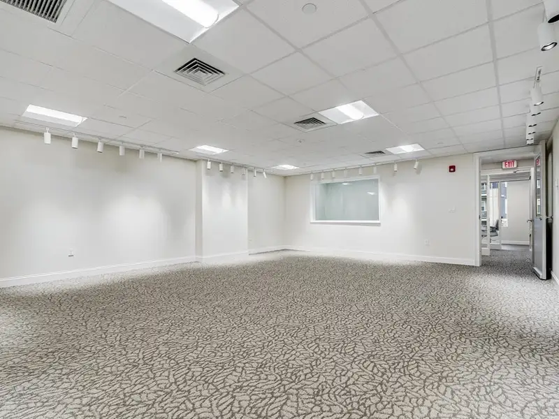 Newly Built Office Space at Signature Commons, North Andover with Amenities and Prime Location