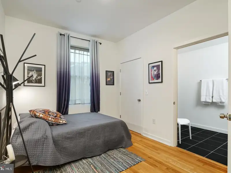 Fully Occupied Multi-unit Portfolio in East Kensington - 22 Cash Flowing Rental Units
