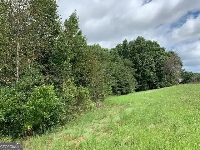 Approved Vacant Land for 168,600 Sq Ft Self Storage Development