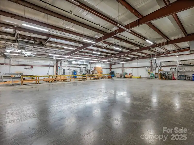 1.91-acre Mixed-use Development Opportunity on Haywood Road, Asheville