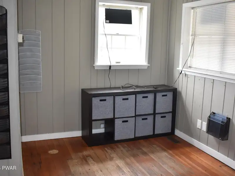 Two Office Spaces with Reception Area on Route 6 Near Interstate 84