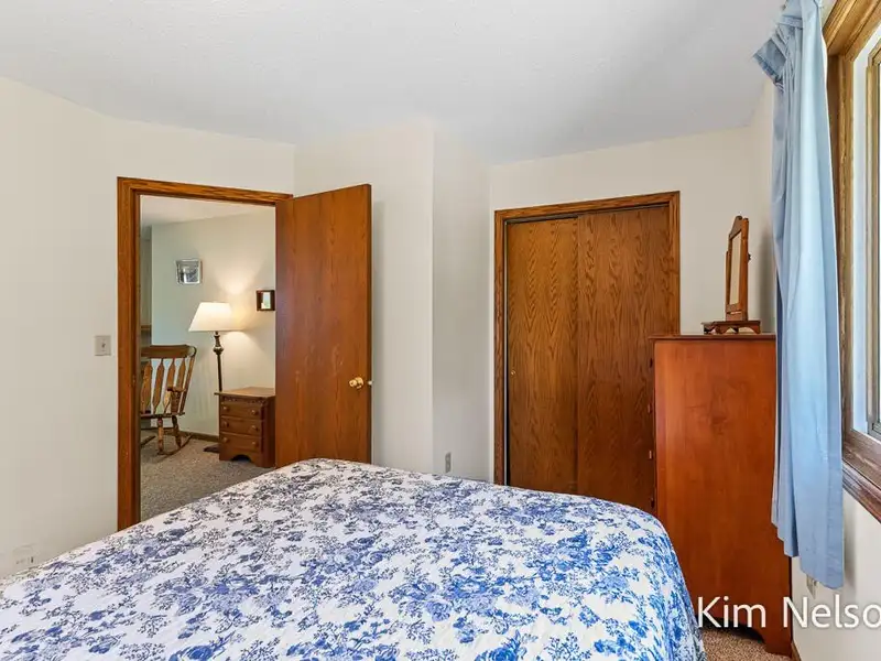 Lakefront Investment Opportunity on White Lake, Near Lake Michigan – 12 Units with Expansion Potential