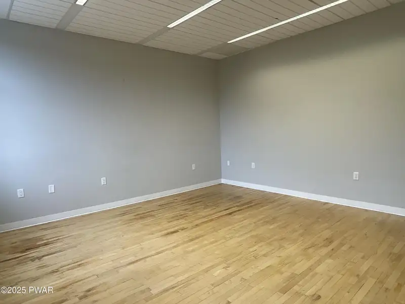 Premier Office Suites in Historic Hawley Silk Mill, Natural Light & Accessibility