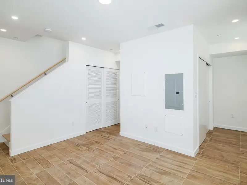 Cash-flowing 22-unit Multifamily Portfolio in East Kensington, Philadelphia