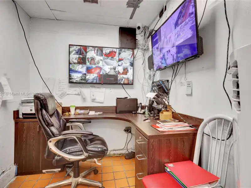 Thriving Restaurant with Drive-thru for Sale - Established Business Opportunity