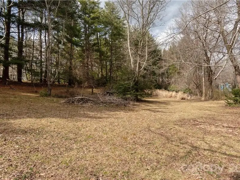 6-acre Residential Development Land in South Asheville Near Tc Roberson High School
