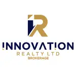 Innovation Realty Ltd