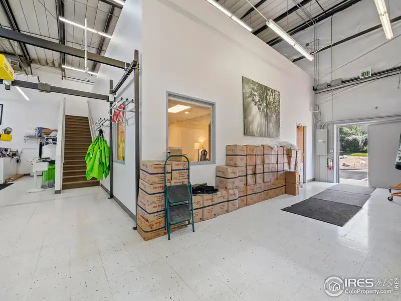 Multi-property Sale: 5818 - 5821 Lockheed Ave, Comprehensive Specifications Available