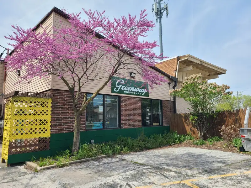 11,500 Sq Ft Manufactured Flex Building with Multiple Units in Tift District