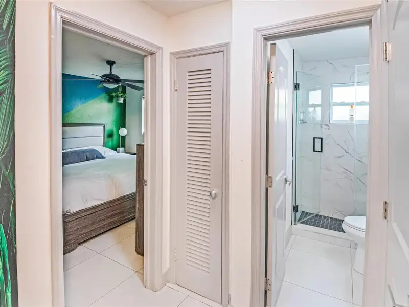 Fully Renovated Five-plex in Victoria Park with Development Potential and Strong Income.