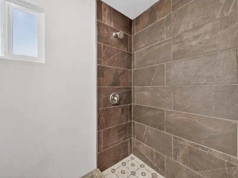 Remodeled Duplex in Fresno with Nmx Zoning for Residential and Commercial Use