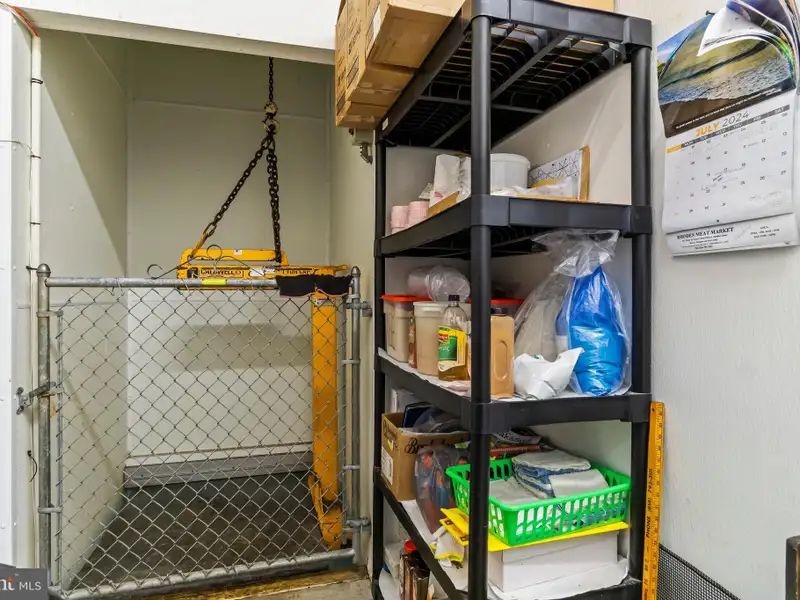 Established Meat Market and Processing Facility on 7 Acres Near Raystown Lake