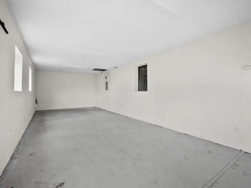 Versatile Live-work Property on High-traffic Route 9w in Catskill, Ny