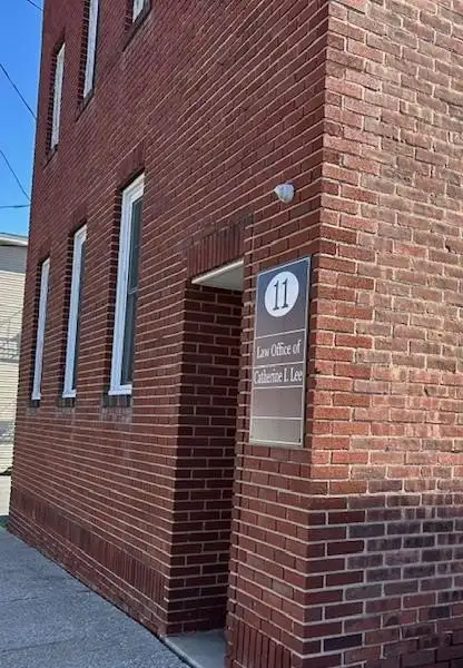 Versatile 750 Sq Ft Office Suite in Prime Village of Walden Location