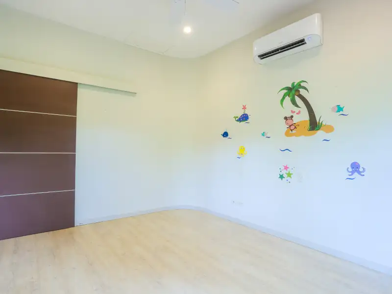 Established Restaurant with Apartments and Expansion Potential in Playa Tamarindo