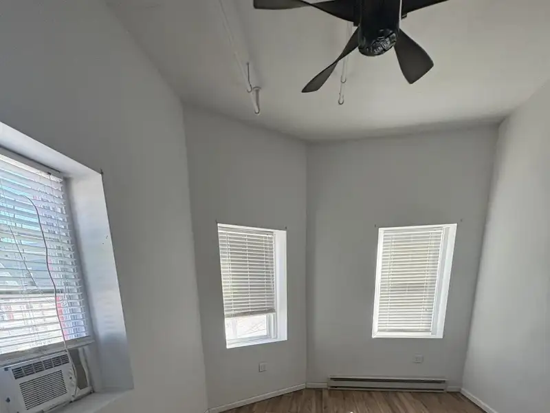 Spacious 2nd Floor Executive Office Suite in Convenient Location