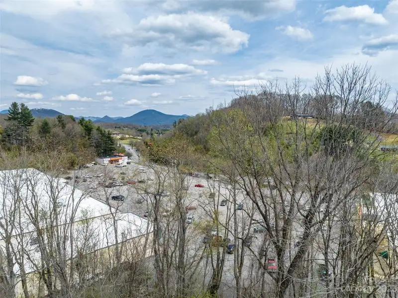 Prime 4.96-acre Commercial Property with City Water and Sewer Access