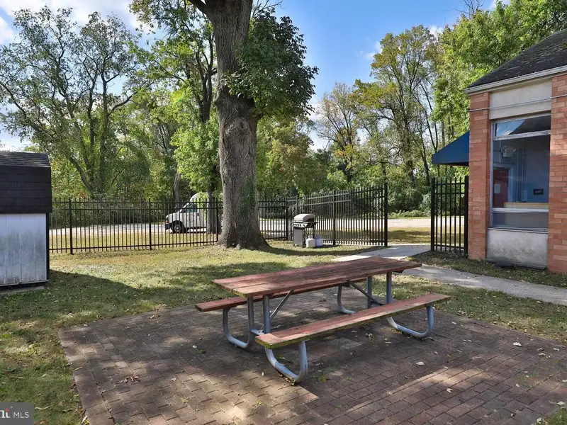 Development Opportunity: 3.4 Acres Rsa-3 Land with Church/school Building, Philadelphia