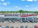 Modern Retail Plaza with 6.85% Noi in Miami Gardens, Fl - Icon Plaza