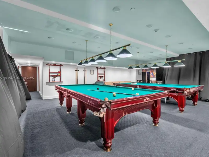 Turn-key Mediterranean Restaurant in Prime Florida Location with 240 Seating Capacity