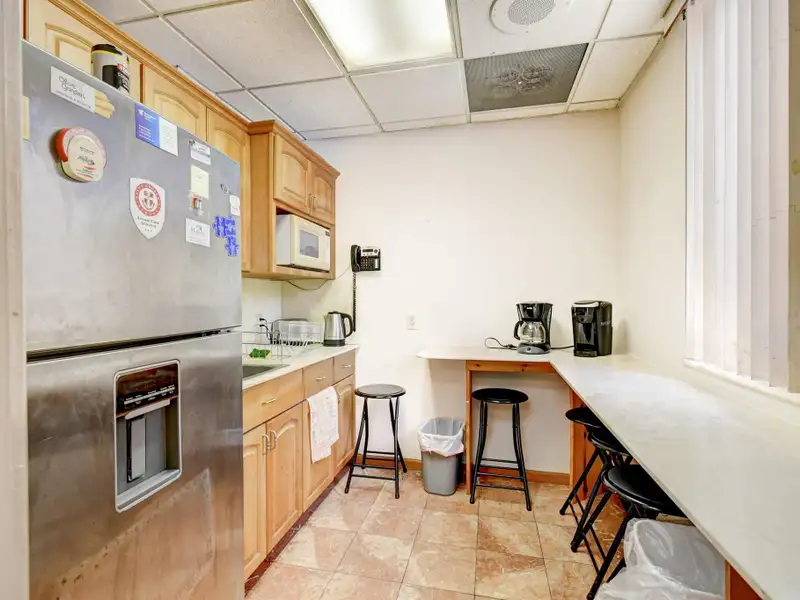 Turnkey 1,800 Sf Medical Office in Boynton Beach Near Baptist Hospital