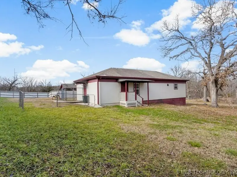 Commercial Land Opportunity in Rapidly Growing Area, 2.73 Acres M/l