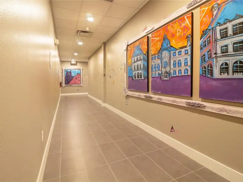 Smart Office Spaces for Rent in Legends Pointe - Suite 201, Flexible Lease Terms