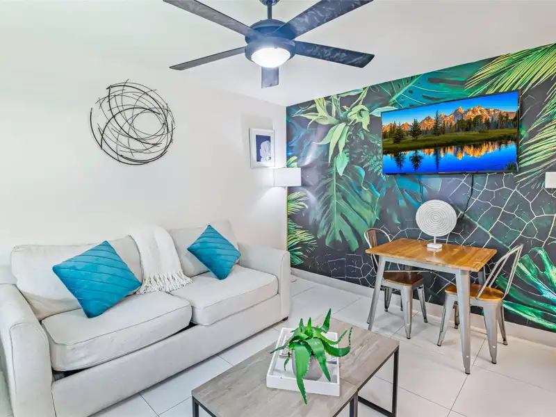 Fully Renovated Five-plex in Victoria Park with Development Potential and Strong Income.