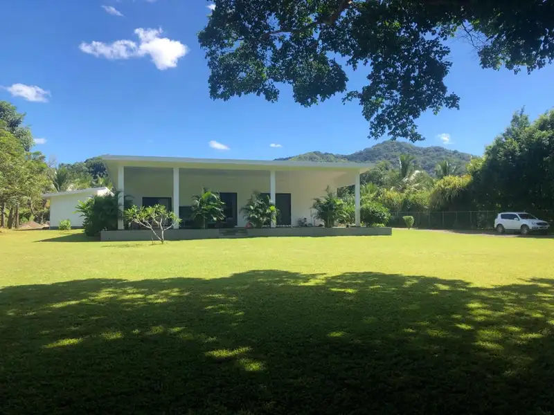 Seahorse Bed and Breakfast - Serene Retreat in La Josephina Valley, Near Tamarindo