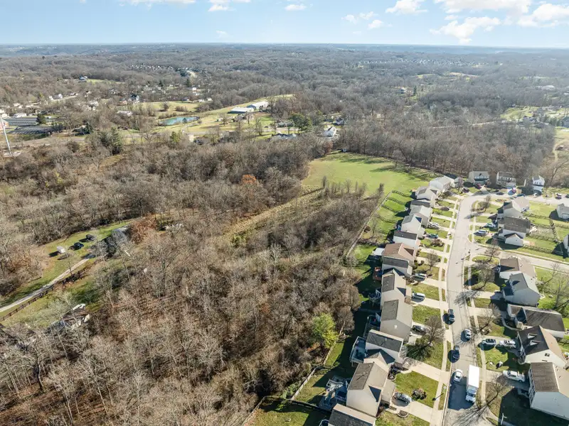 6 Acres of Inst Zoned Land with Existing Church Building and Multiple Use Potential