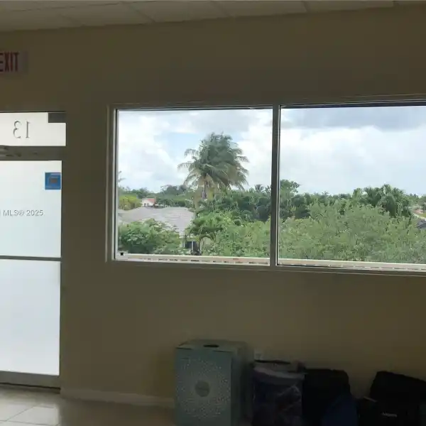 Commercial