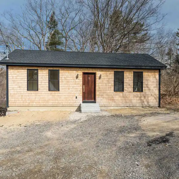 Commercial Sale