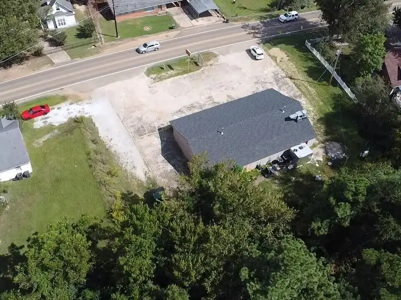 Turnkey Mexican Restaurant with Drive-through and Seating for 92+ Guests