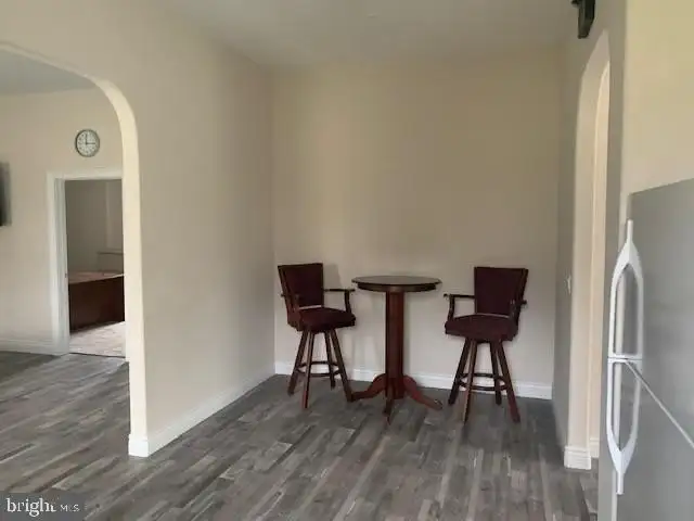 Renovated Worcester Twp Office Space with Conference Area and Off-street Parking