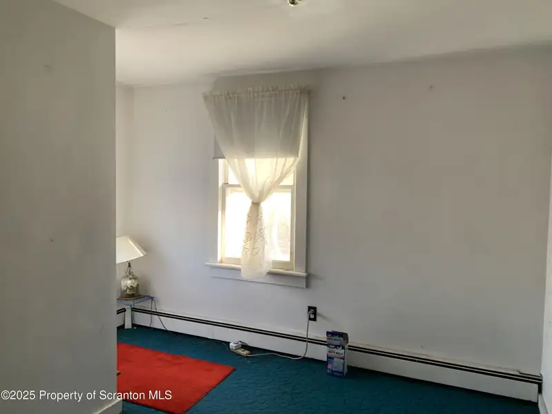 2 Acres of Commercial Property with 3-bedroom House in High-traffic Location