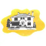 The Herndon Company Real Estate