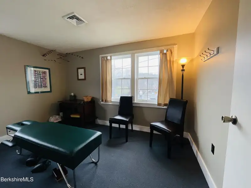 Charming Residential Property in Desirable Location