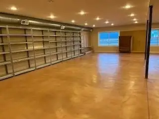 Commercial Retail and Drive-thru Warehouse Space in Prime Location, 10,000+ Sqft Total