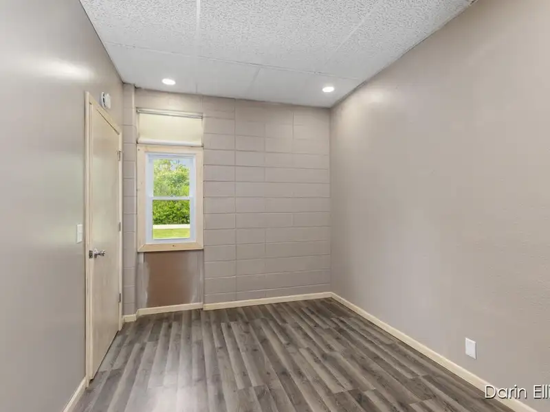 Versatile 15,000+ Sq Ft Mixed-use Building with Apartments and Office Spaces