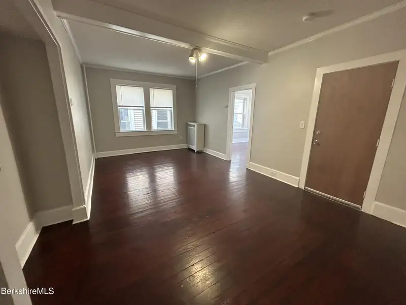 Commercial Sale